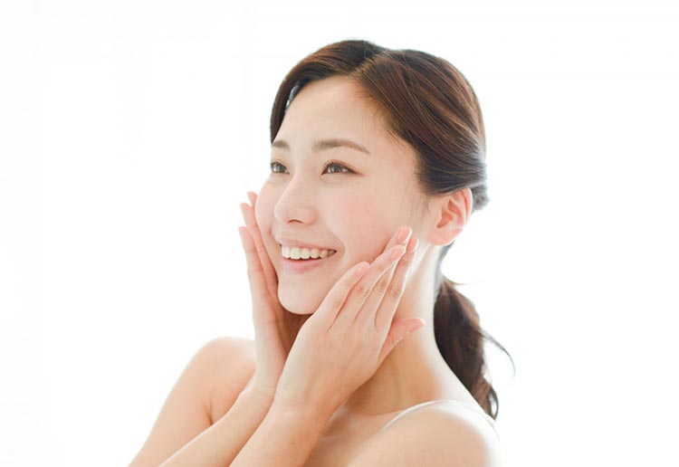 美容皮膚科とは